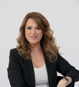 Imagen de Vanesa
