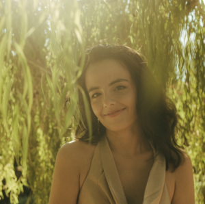 Imagen de Marta