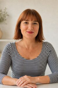Imagen de Alexandra